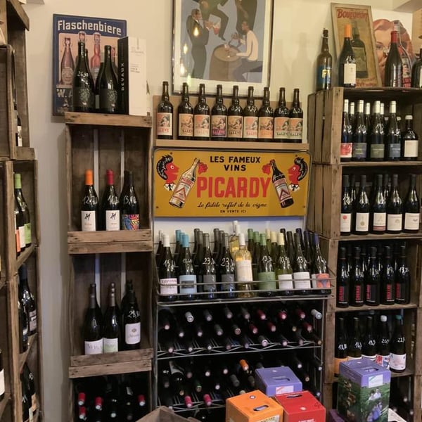 La cave se rebiffe 421252