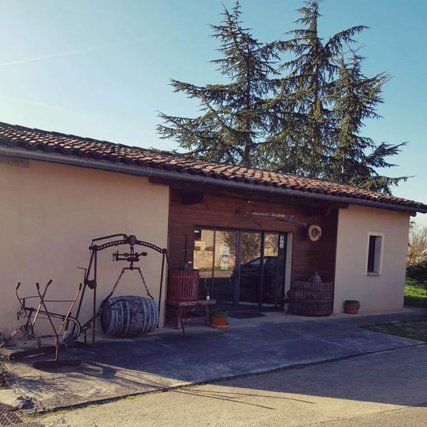 La Pangée 327552
