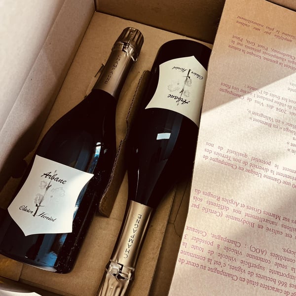 La Petite Epicerie Bio de Sarah 640306