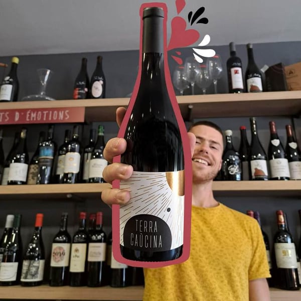 Le Jus d’Octobre Plouër-sur-Rance 535134