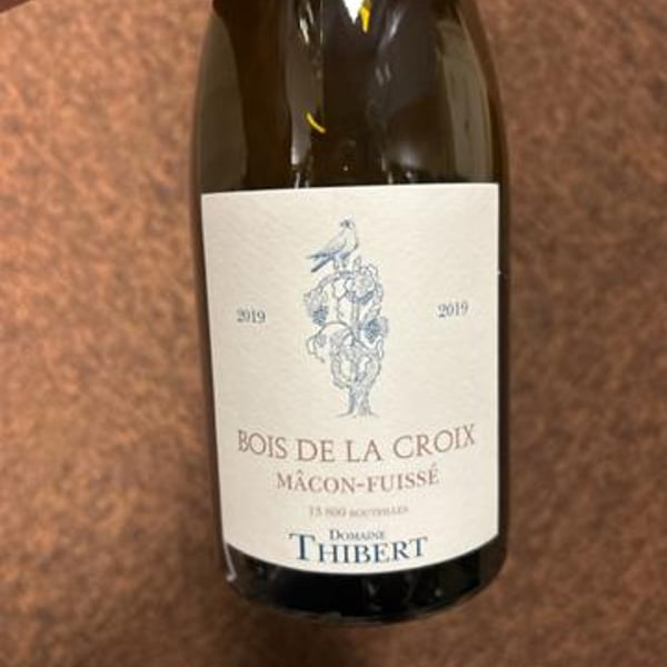 Les Grands Vins 778677