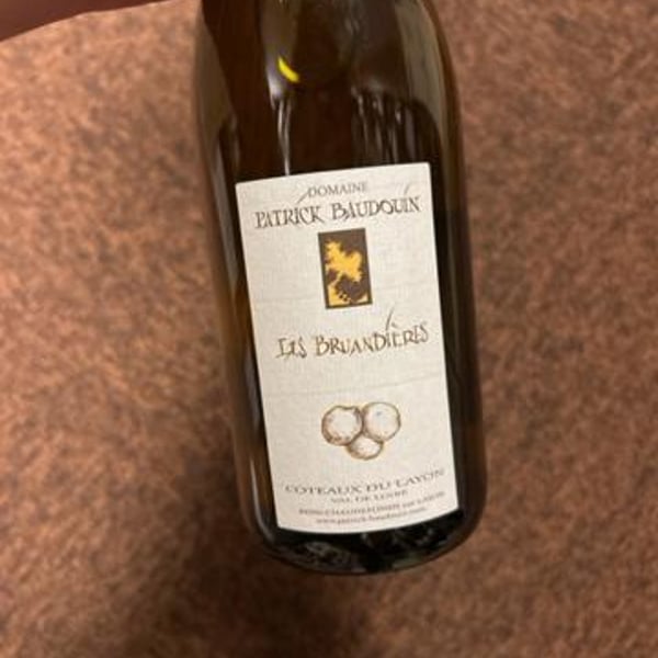 Les Grands Vins 778678