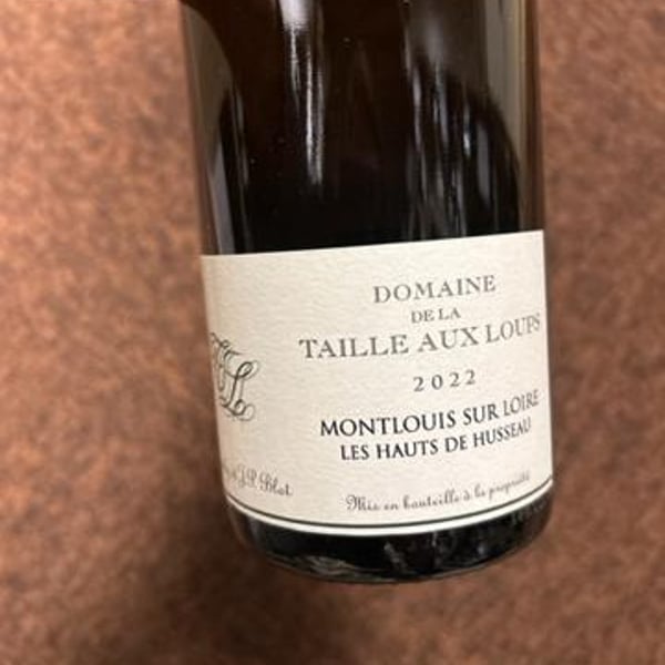 Les Grands Vins 778680