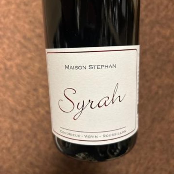 Les Grands Vins 778681