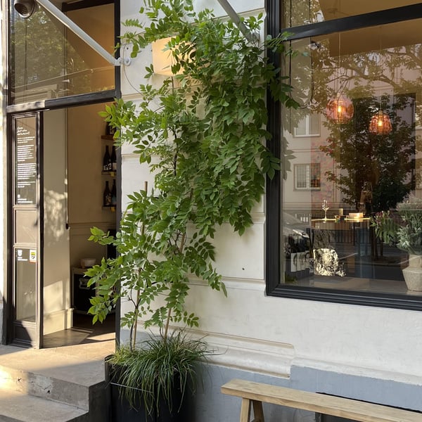 NATURAL RASCAL bottle shop 797759