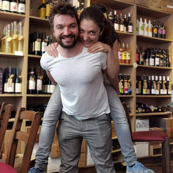 Natural Wine Dealers 657170