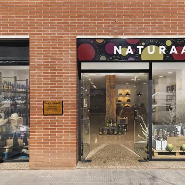 Naturaa 362664