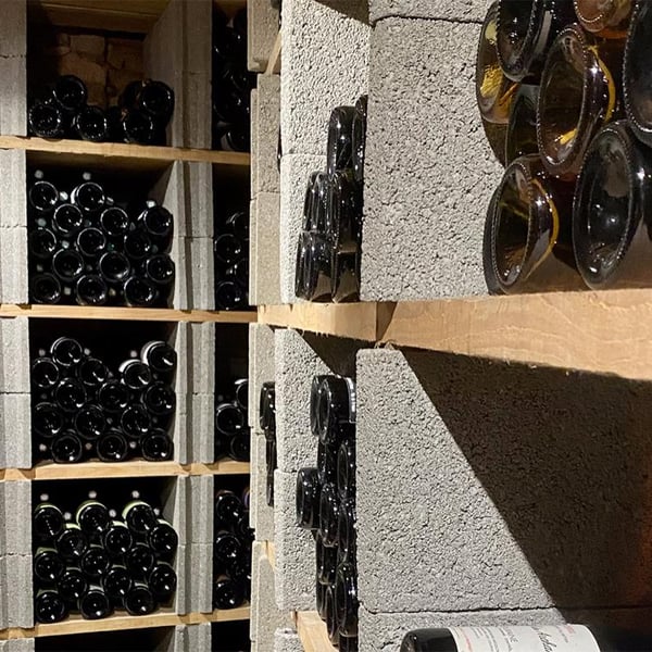Naturellement Vin 659846