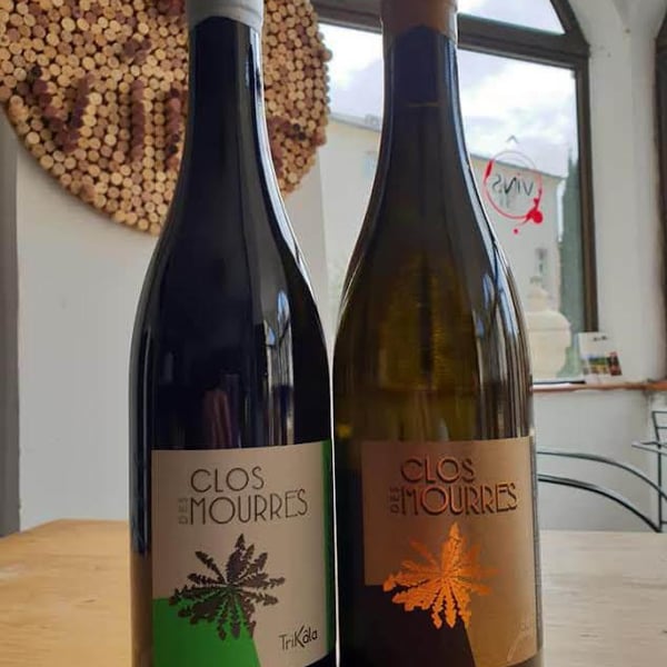 Ô Vins 363064