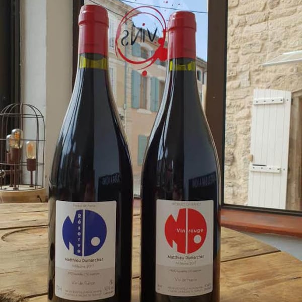 Ô Vins 363065