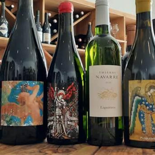 Ô Vins 363066