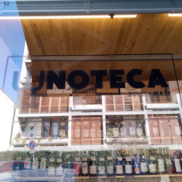 Enoteca Bulli-Masi 738494