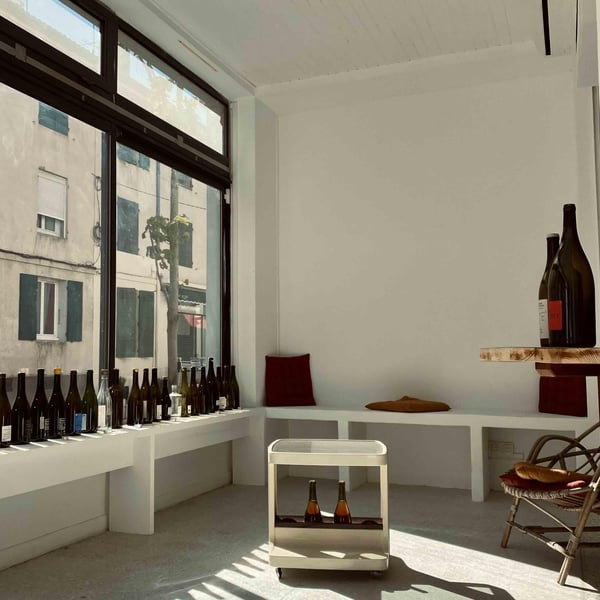 Parcelle 22 809657