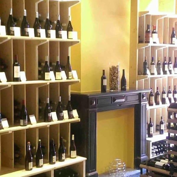 Passion for Wine 2688