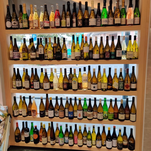 purewijnen 684213