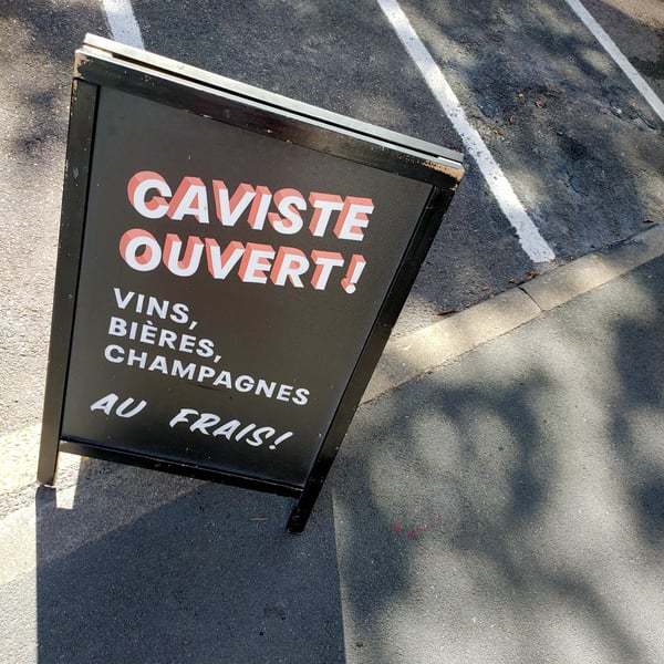 Retour Verre le Futur 683411
