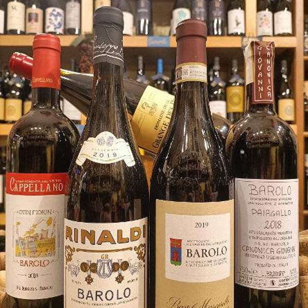 Sapori d’Italia 732174