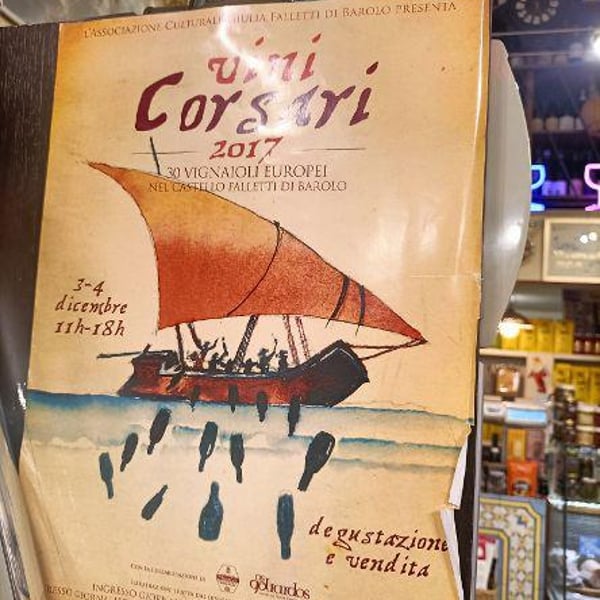 Sapori d’Italia 732237