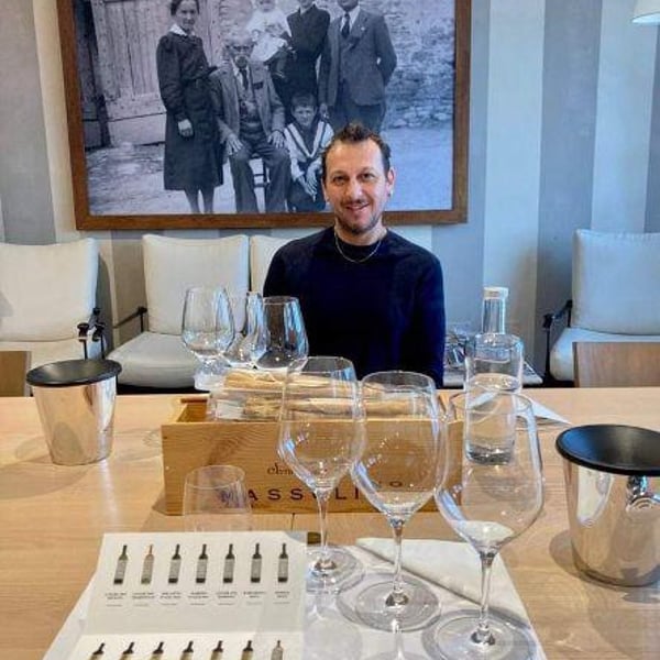 Sapori d’Italia 732242