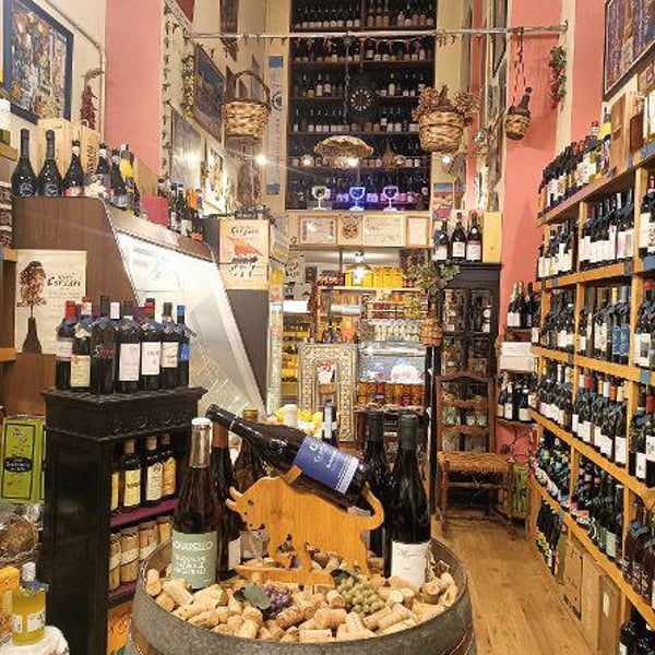 Sapori d’Italia 732243