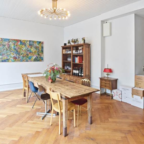 Trallala - Der Laden 439017
