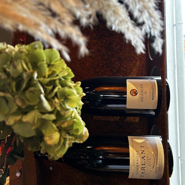 Vendanges Tardives 611261