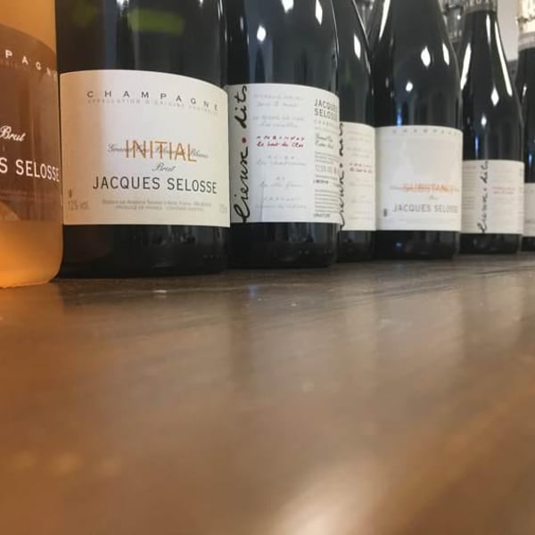 VINature 974 402550