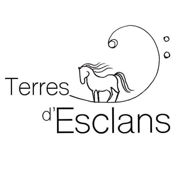 Domaine Terres D'Esclans - Agathe & Fabrice Raymond