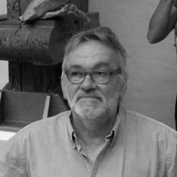 Domaine Mosse - Sylvestre & Joseph Mosse