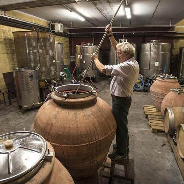 Cascina corte - Alessandro Barosi
