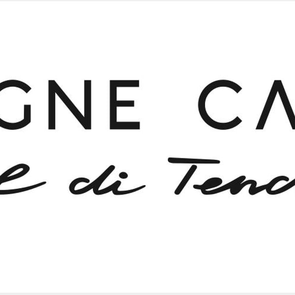 Vigne Cave Col di Tenda - Alessio Zappasodi, Francesco Torquati
