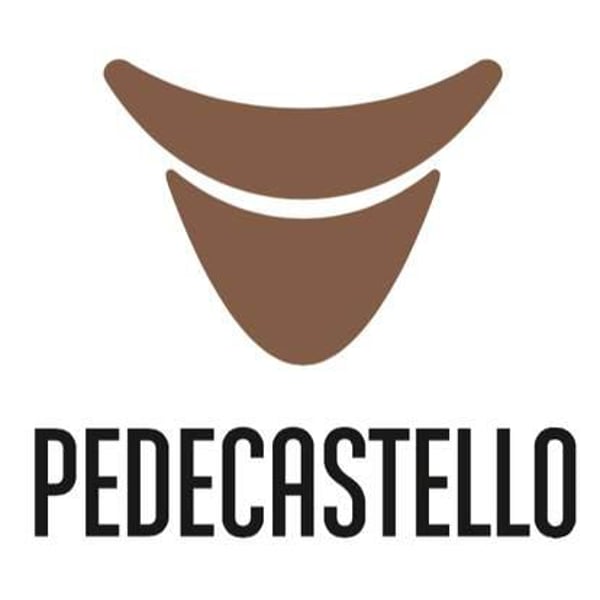 Pedecastello - Alex Della Vecchia