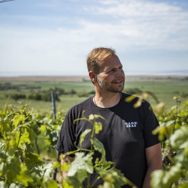 Maria & Alex Koppitsch