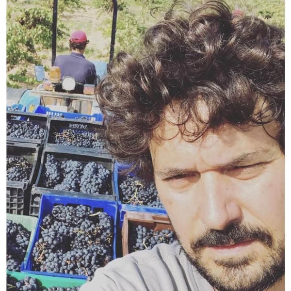 La Rural - Andreu Padró & Xavi Padró