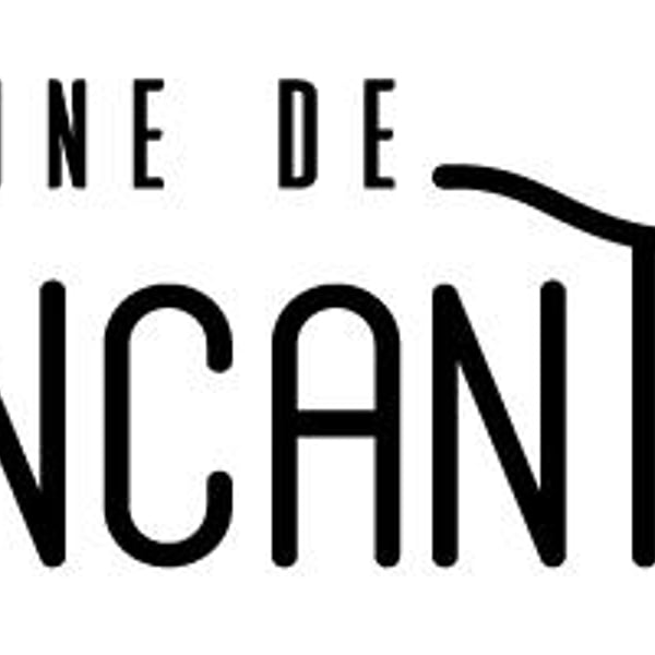 Domaine de l'Encantade - Antoine Latipau
