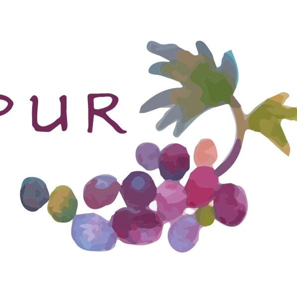 PuR Raisin - Arnaud Siegfried