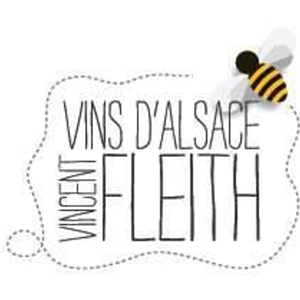Vincent Fleith - Brigitte et Vincent Fleith