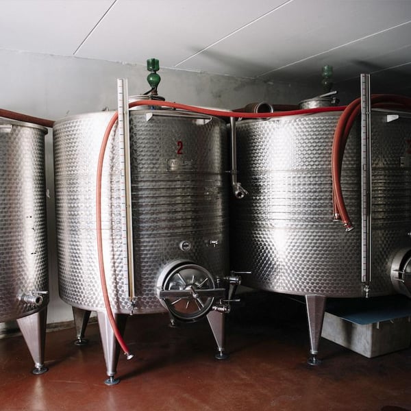Podere le Volute - Claudia Galgani