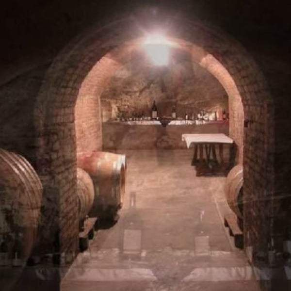 Cascina Roera - Claudio Rosso & Piero Nebiolo