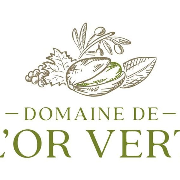 Domaine de l’Or Vert - Clément Jeannoulot & Aurélien Le Tellier