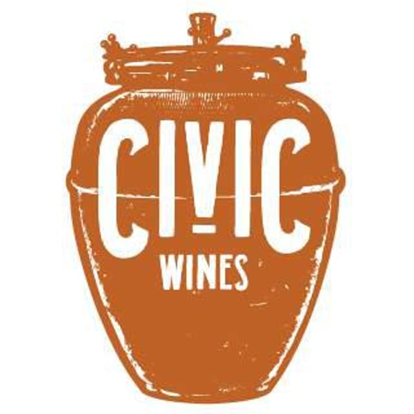 Civic Winery - Craig Weicker
