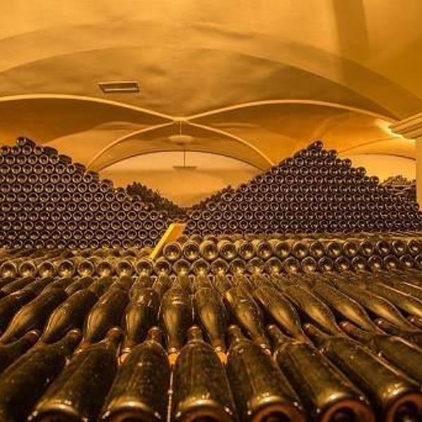 Daniela & Sofia Pepe