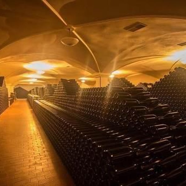 Daniela & Sofia Pepe