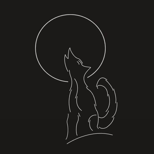 Vignoble de Jape-loup - David Theunis