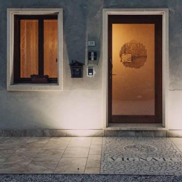 Davide Vignato