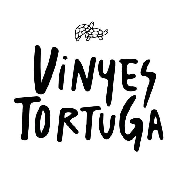 Vinyes Tortuga - Dido & Jurriaan