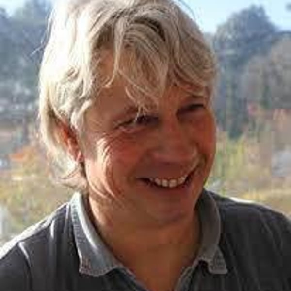 Haut-Campagnau - Dominique Andiran