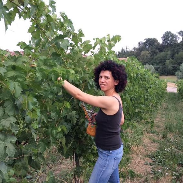 Elisabetta Montesissa