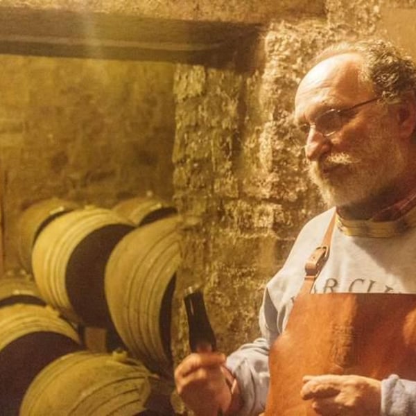 Azienda Agricola Il Pratello - Emilio Placci