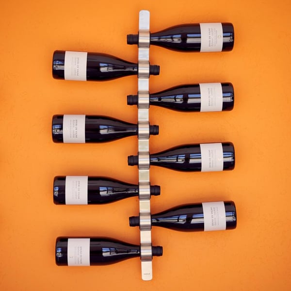 Domaine de Cazaban - Victoria Mattei